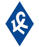 Крылья Советов